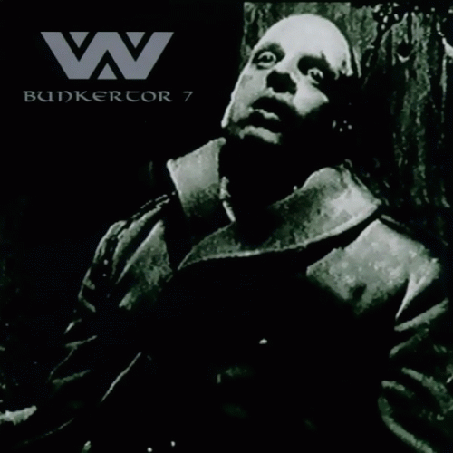 Wumpscut : Bunkertor 7